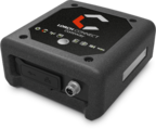Lorch Connect Gateway | © Lorch Schweißtechnik GmbH